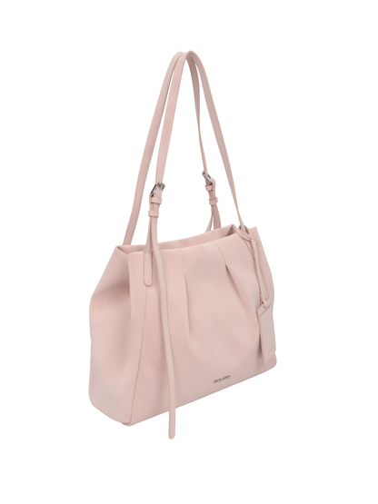 Vivi Convertible Tote Bag