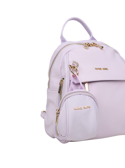 Dorra Mini Backpack
