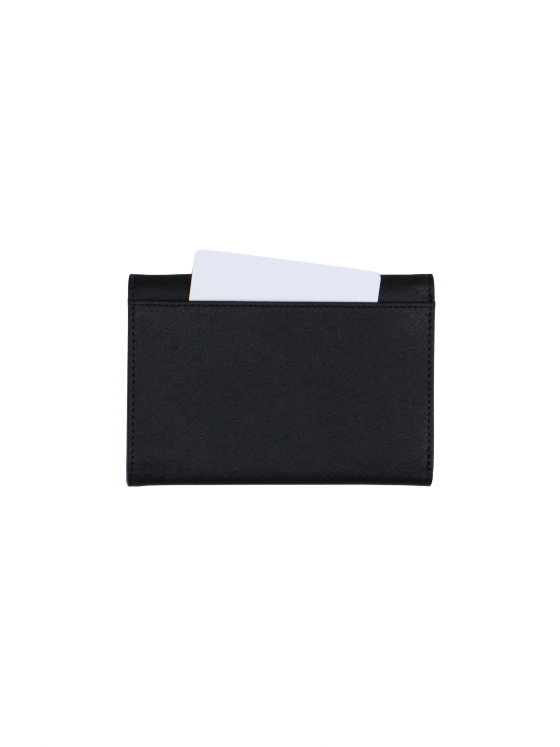 Esther Tri-Fold Medium Wallet