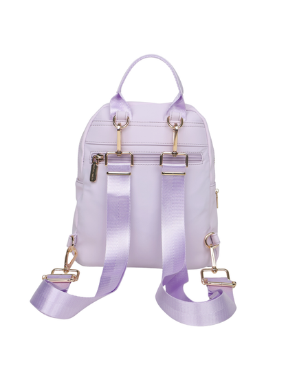 Dorra Mini Backpack