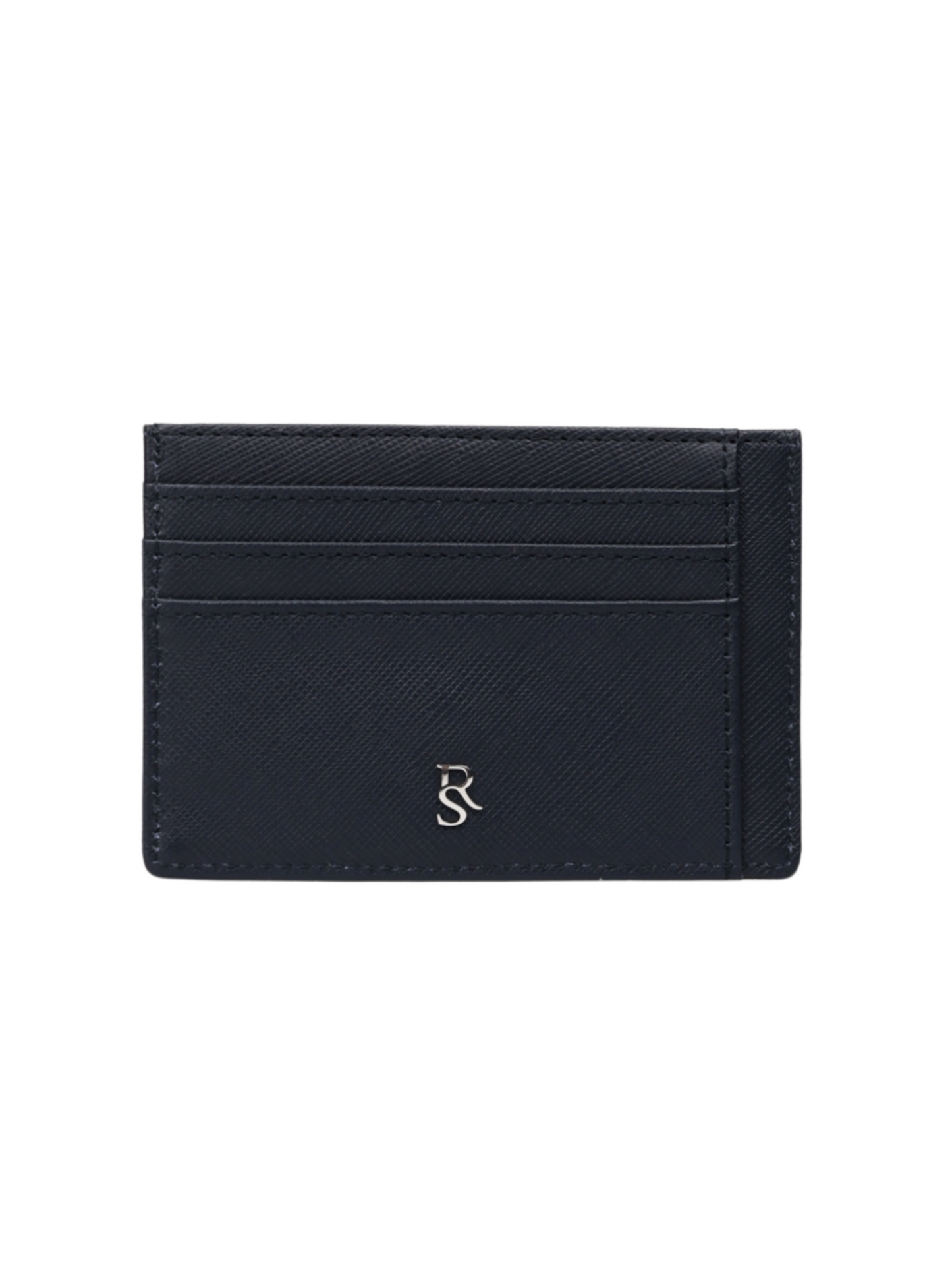 Ivan Genuine Leather Card Holder