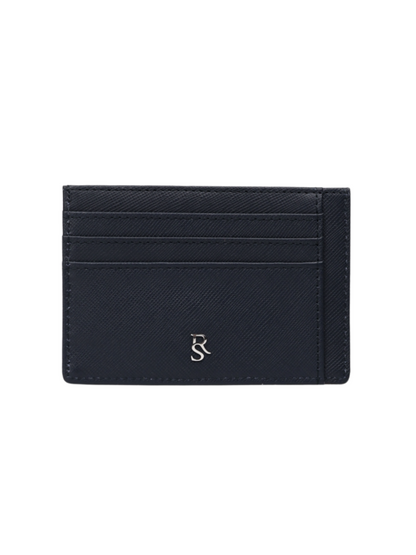 Ivan Genuine Leather Card Holder