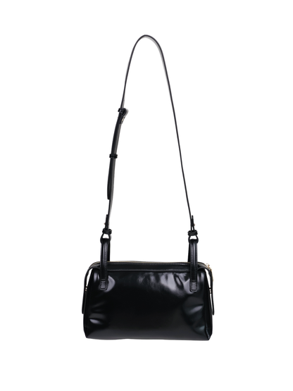 Natalie Crossbody Sling Bag