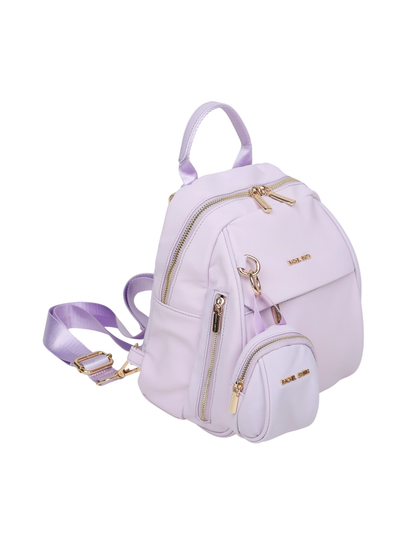 Dorra Mini Backpack