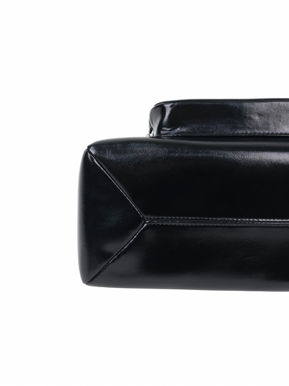 Erica Bowling Tote Bag