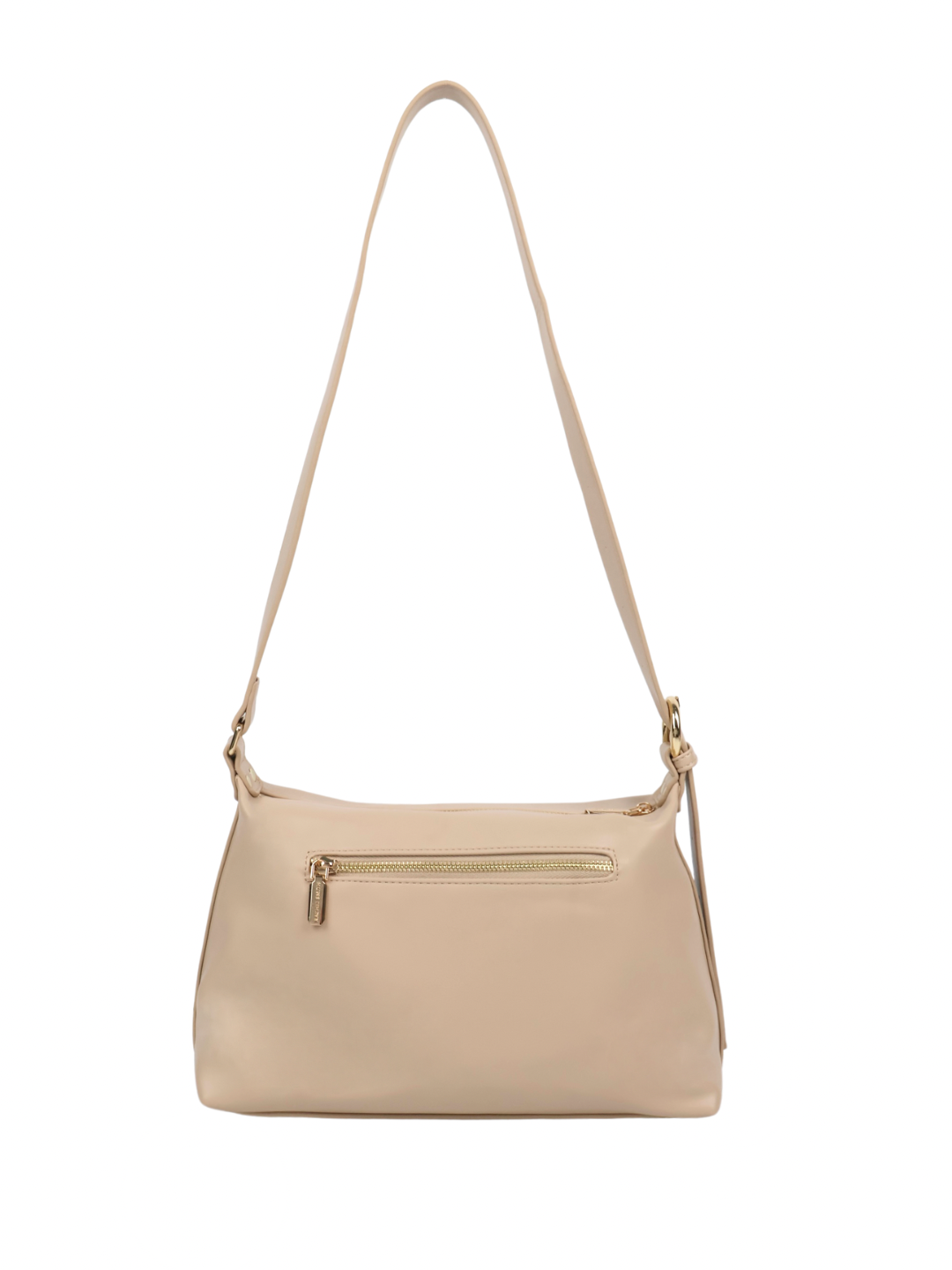 Stacey Small Slouchy Tote Bag