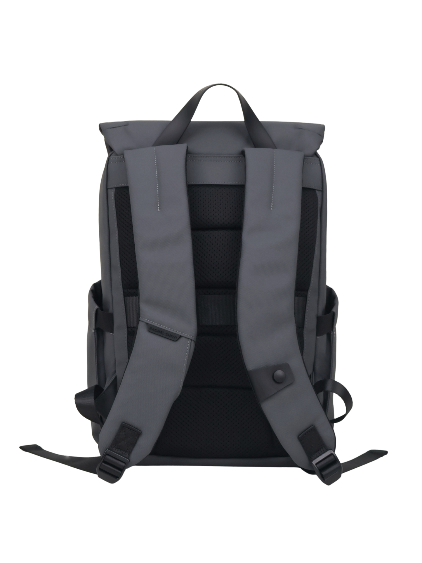 Louis Commuter Backpack