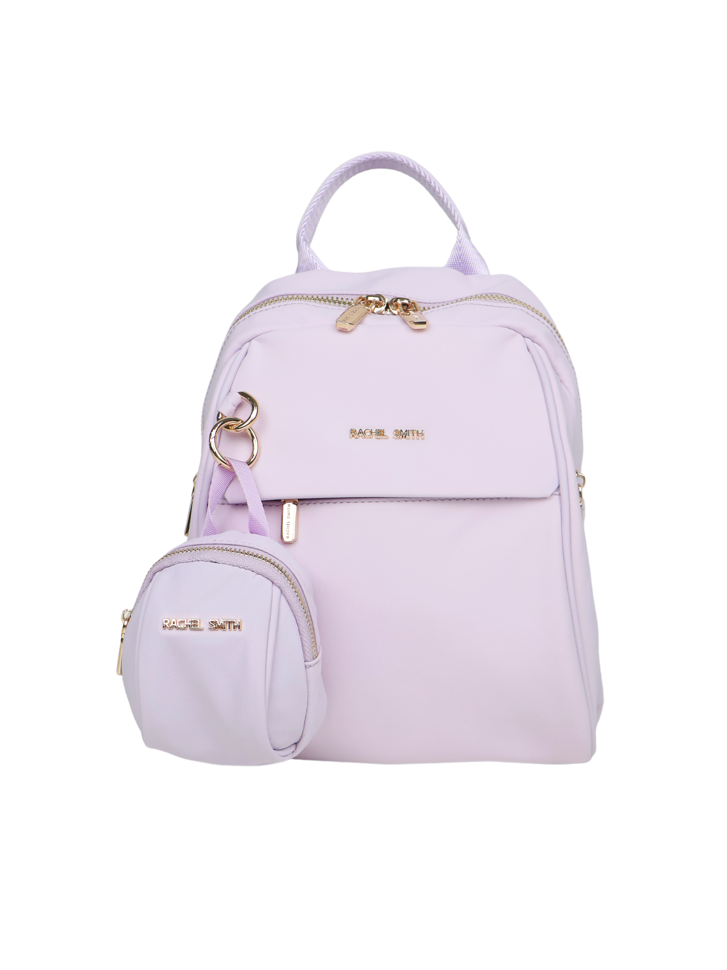 Dorra Mini Backpack