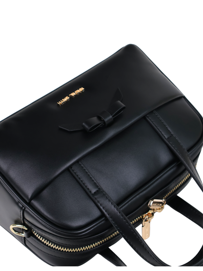 Tara Bowling Bag