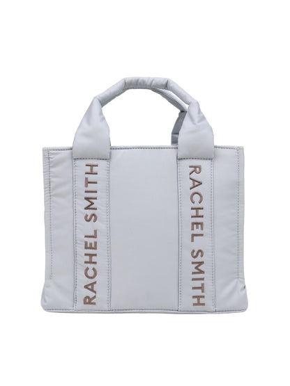 Judy Tote Bag