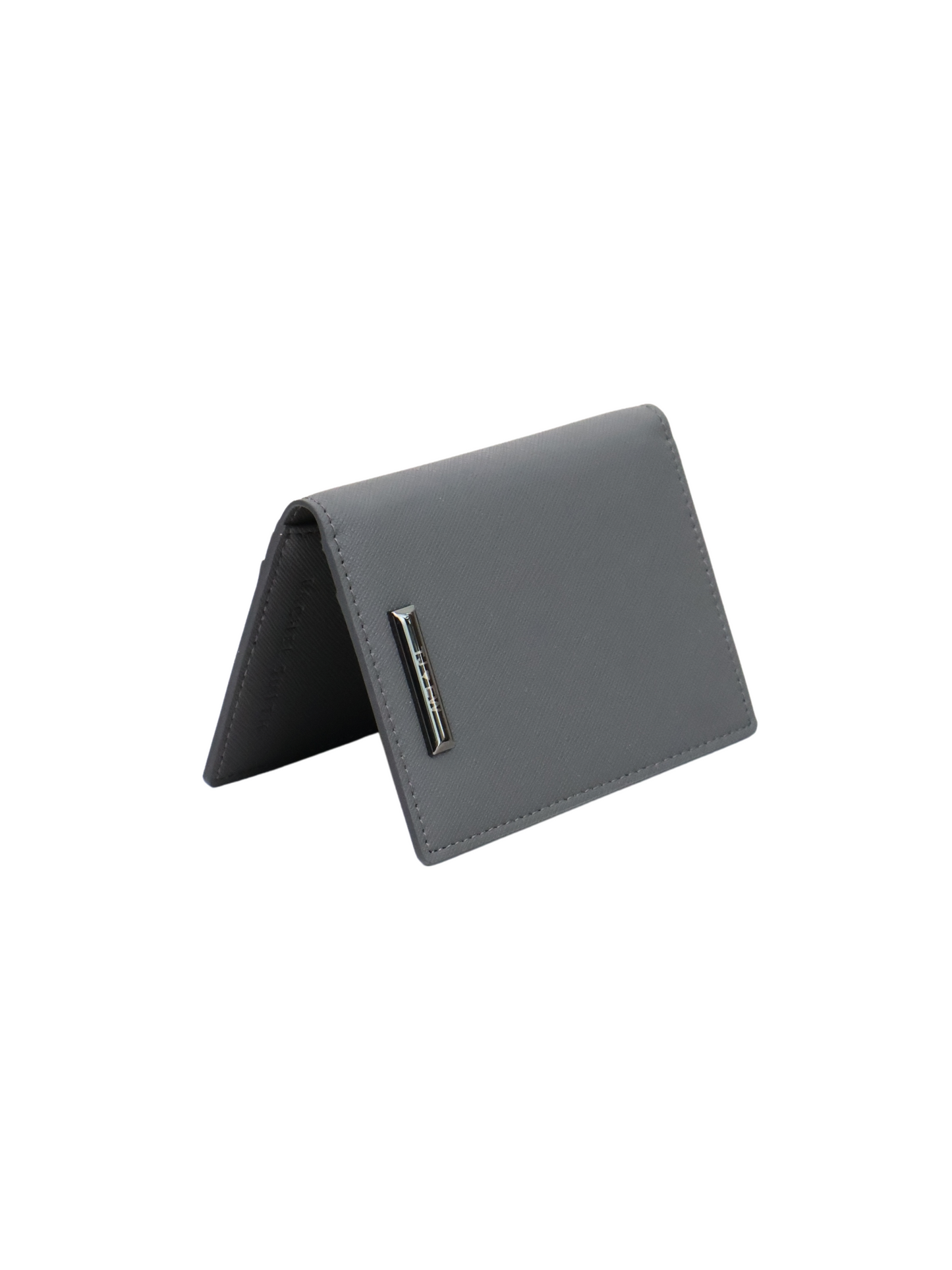 Thomson Flip Card Holder