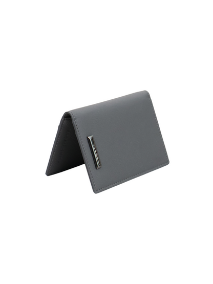 Thomson Flip Card Holder