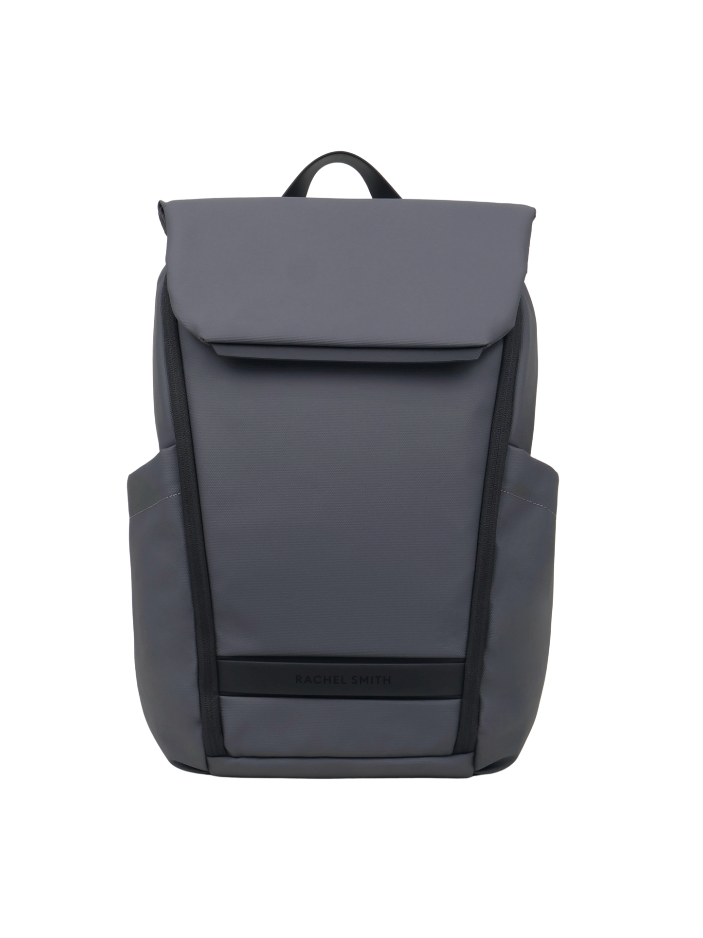 Louis Commuter Backpack