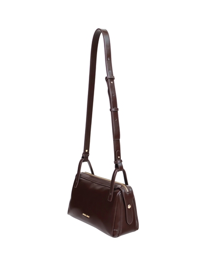 Natalie Crossbody Sling Bag