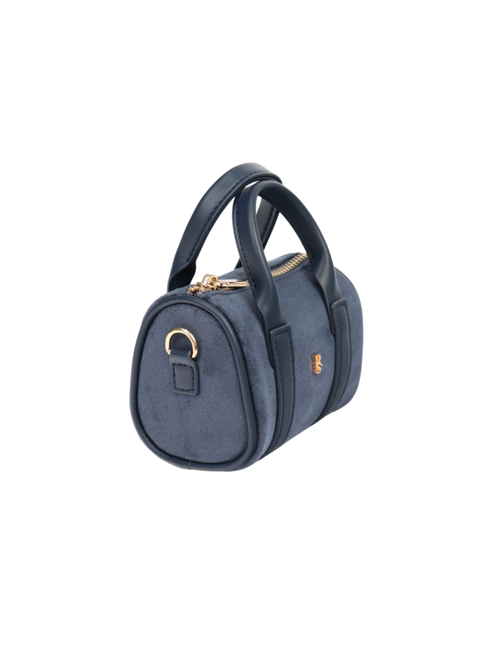 Mochi Mini Boston Bag