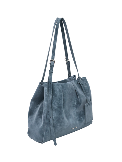 Vivi Convertible Tote Bag