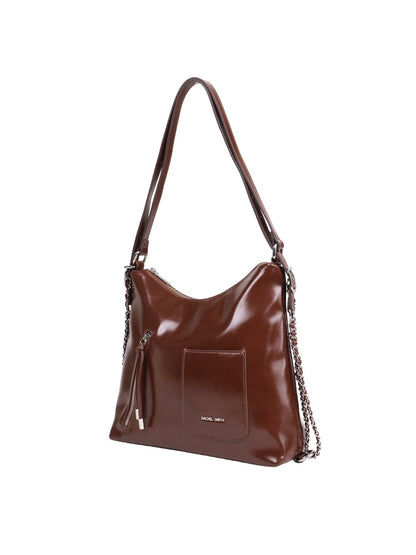 Astrid Two-Way Shoulder Bag