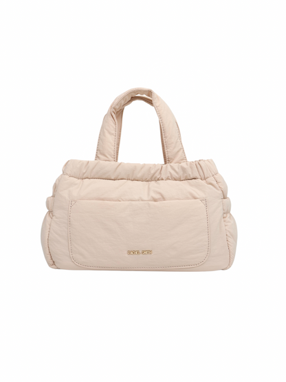 Penny Small Puff Bag