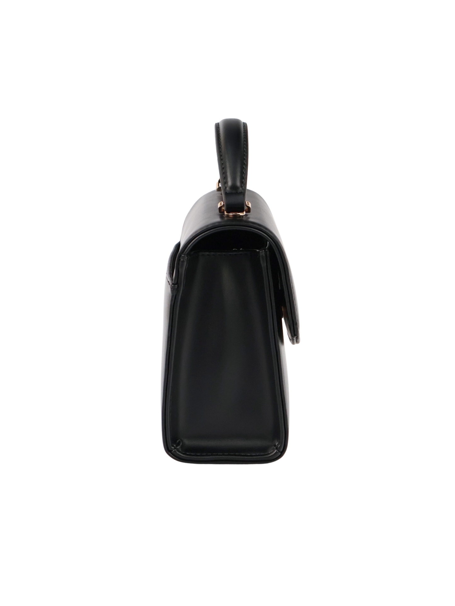 Lizz Crossbody Sling Bag