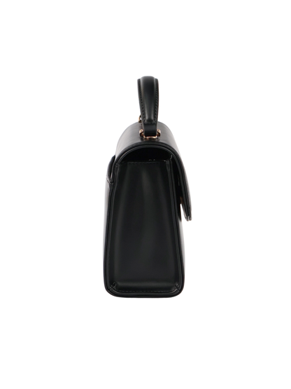 Lizz Crossbody Sling Bag