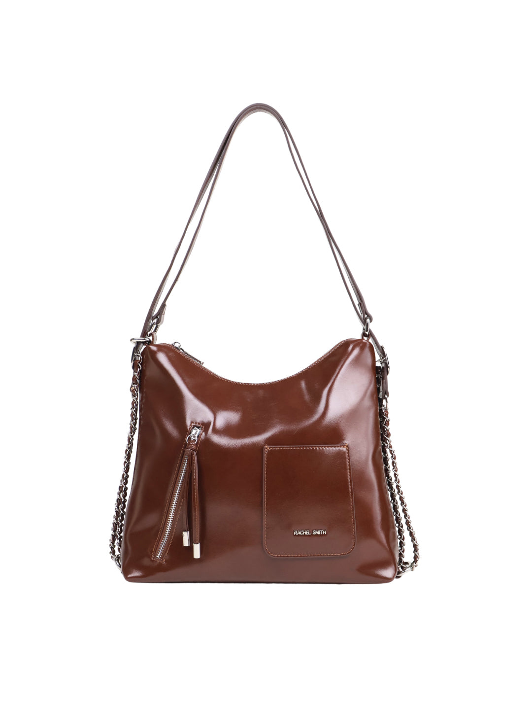 Astrid Two-Way Shoulder Bag