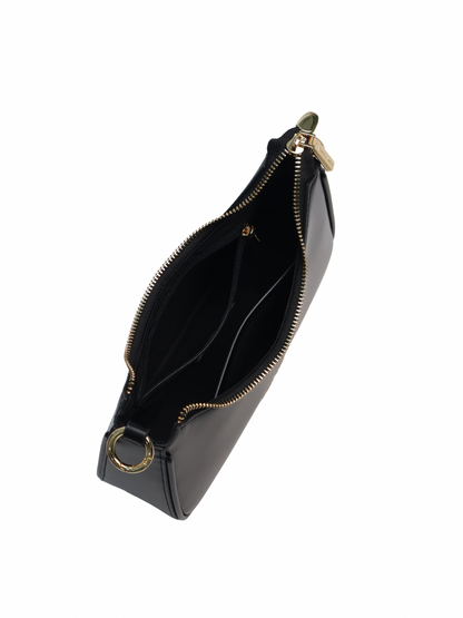 Candice Hobo Shoulder Bag