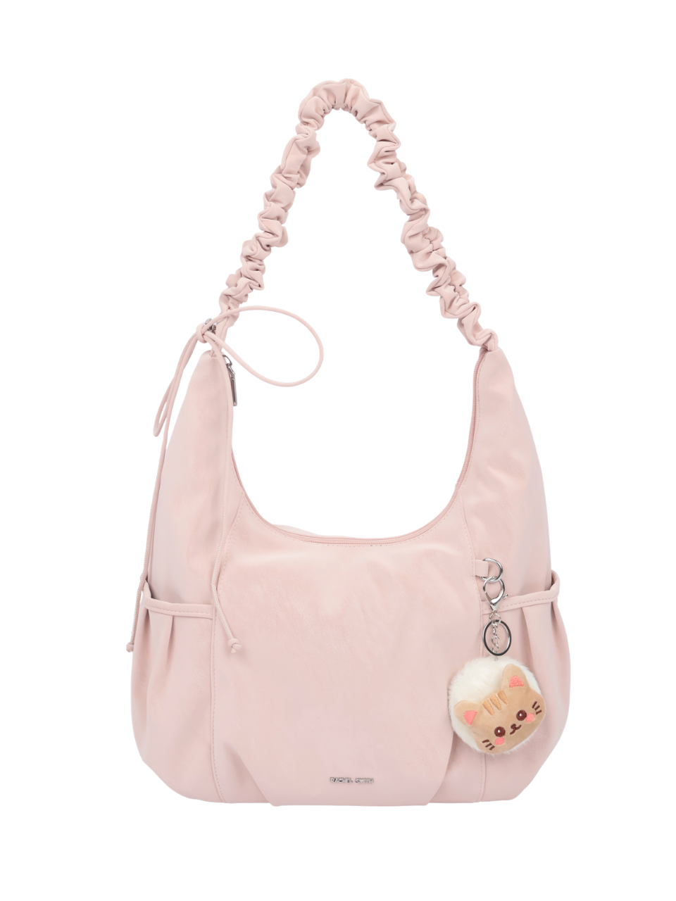 Yumiko Crossbody Sling Bag