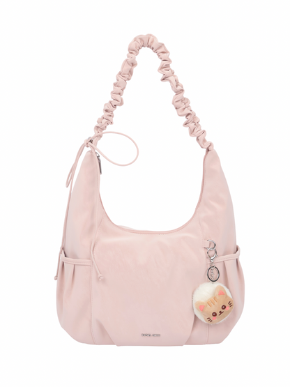 Yumiko Crossbody Sling Bag