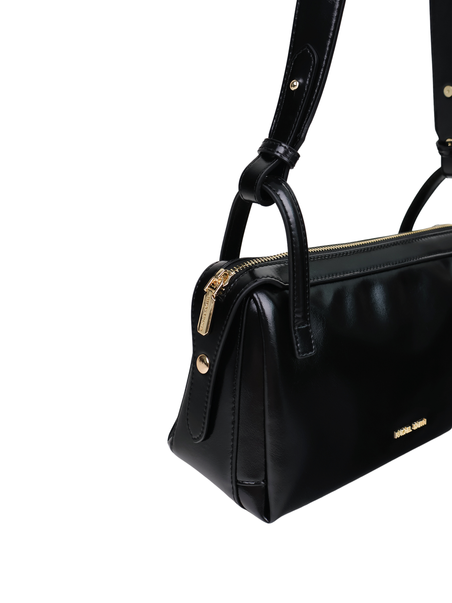Natalie Crossbody Sling Bag