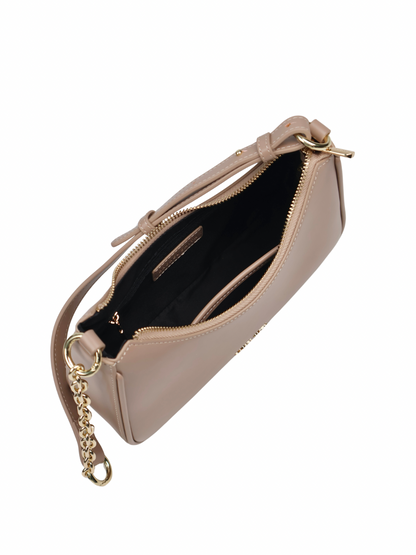 Candice Hobo Shoulder Bag