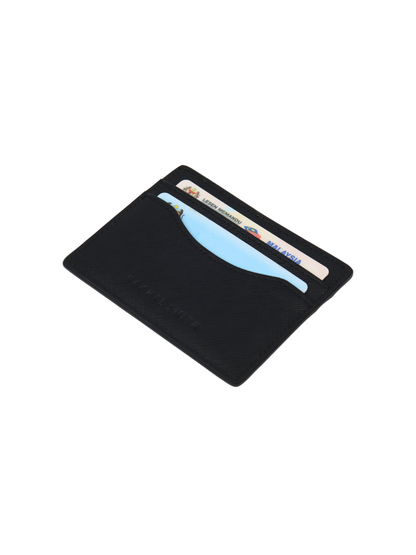 Dylan Unisex Card Holder