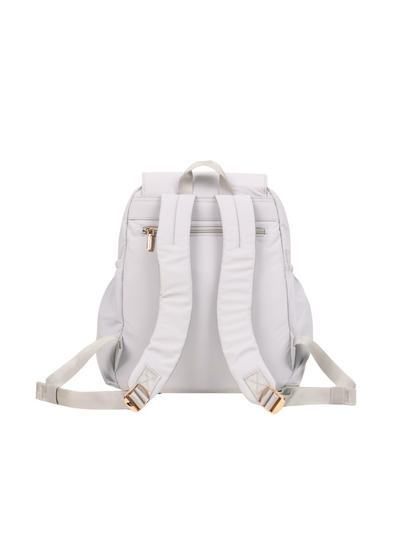 Vicky Nylon Bakcpack