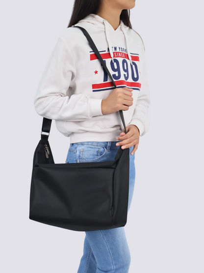 Roven Slouchy Casual Bag