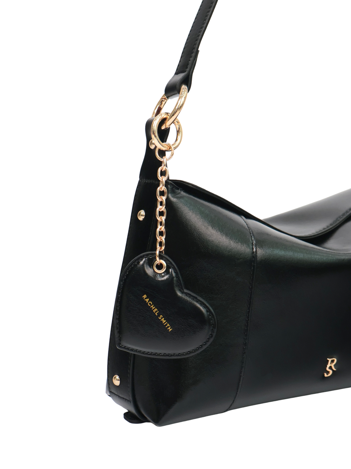 Kimberly Crossbody Sling Bag