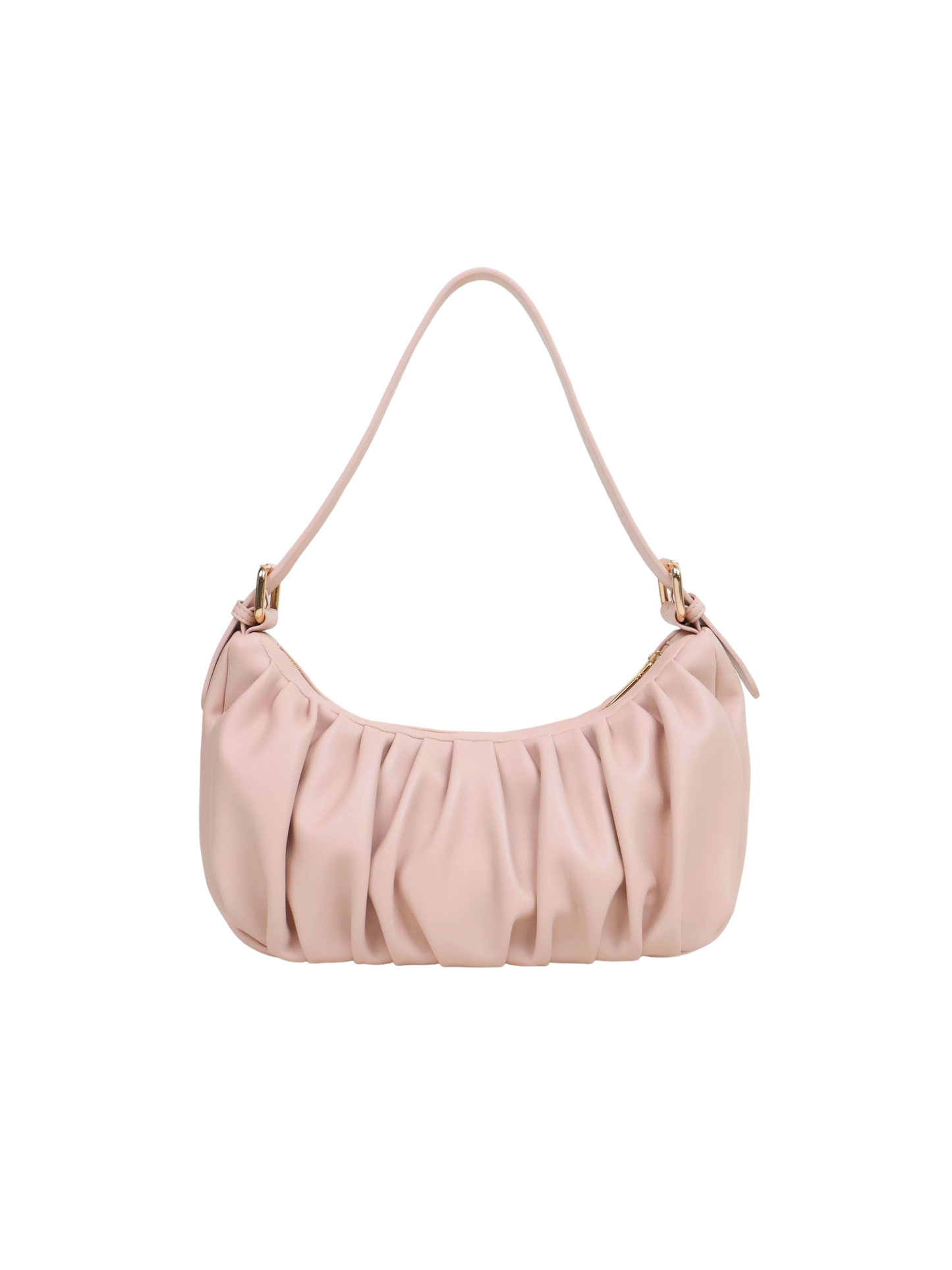 Verene Crossbody Sling Bag