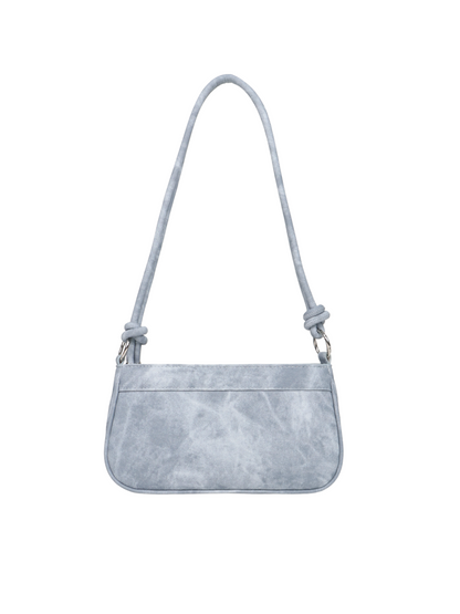 Quinn Crossbody Sling Bag