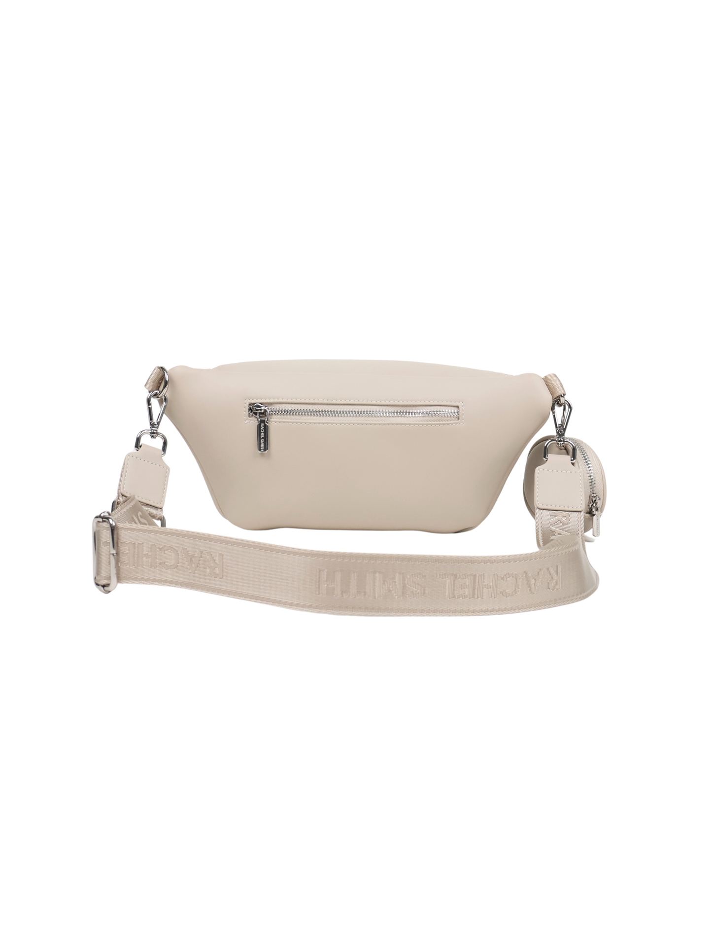 Scarlett Chest Bag