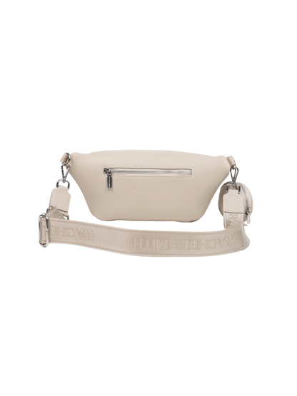Scarlett Chest Bag