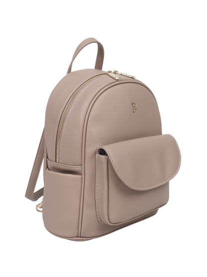 Irene Small Casual Backpack