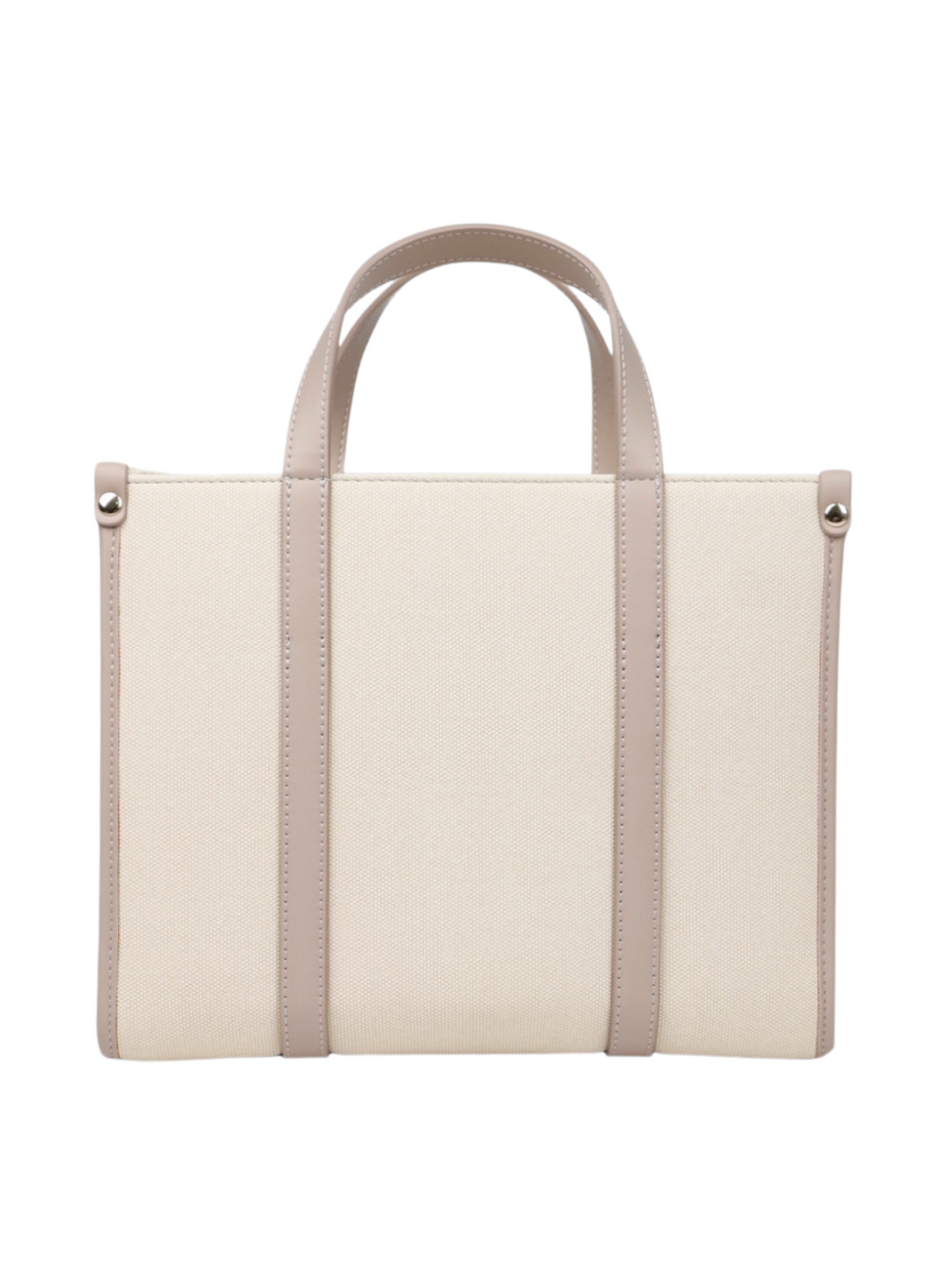 Victoria Medium Tote Bag