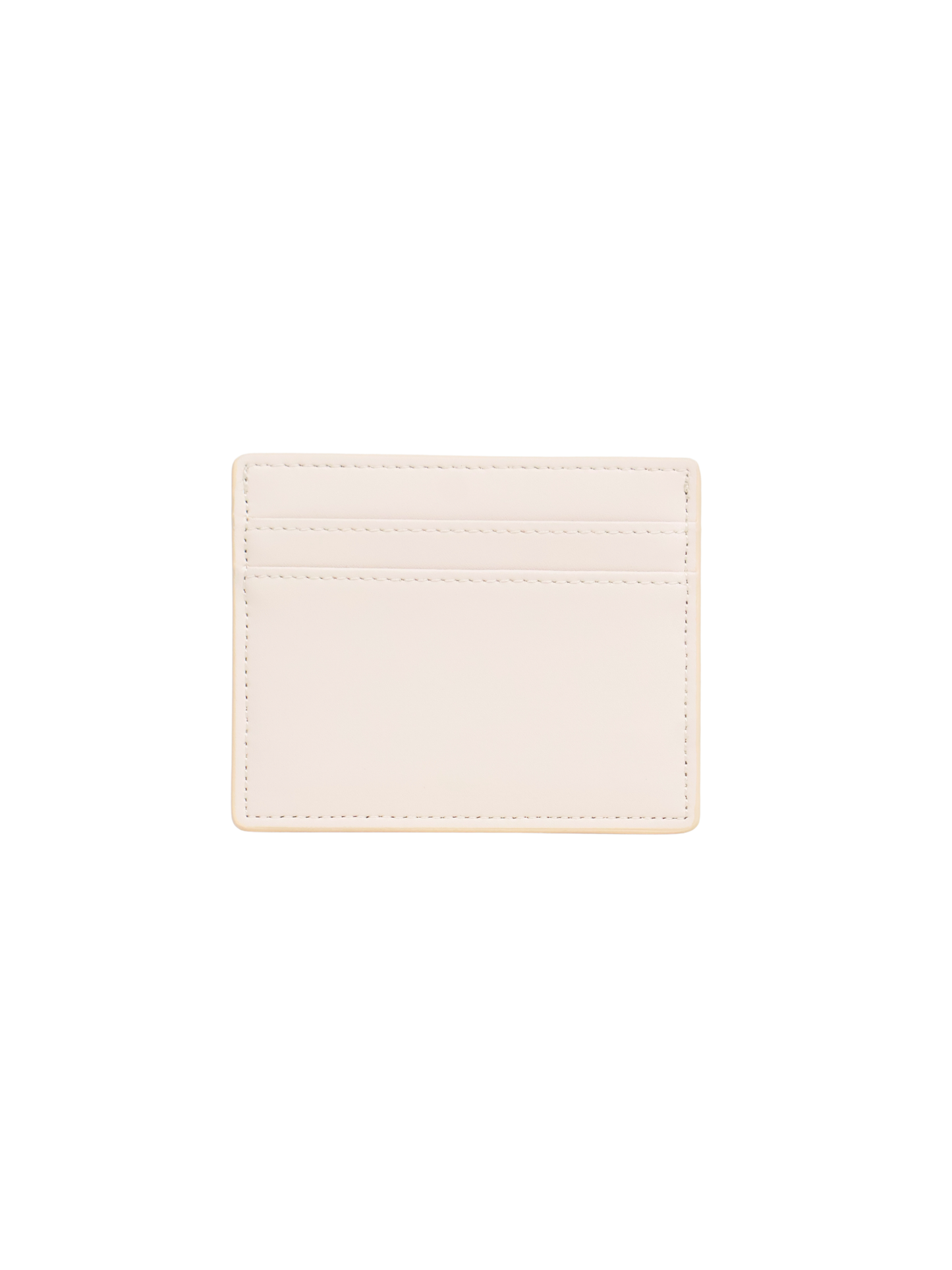 Lumi Ribbon Card Holder