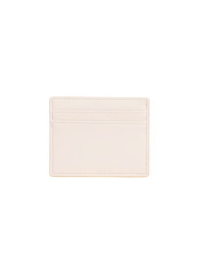 Lumi Ribbon Card Holder