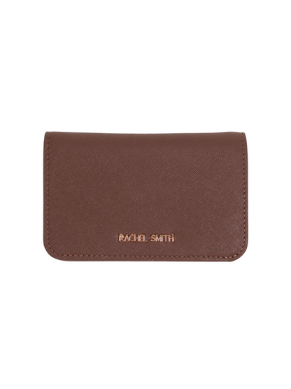 Ginni Short Wallet