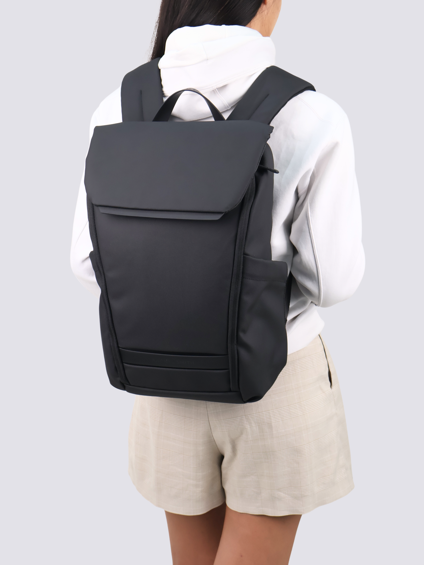 Louis Commuter Backpack