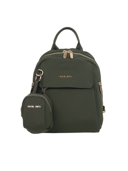 Dorra Mini Backpack