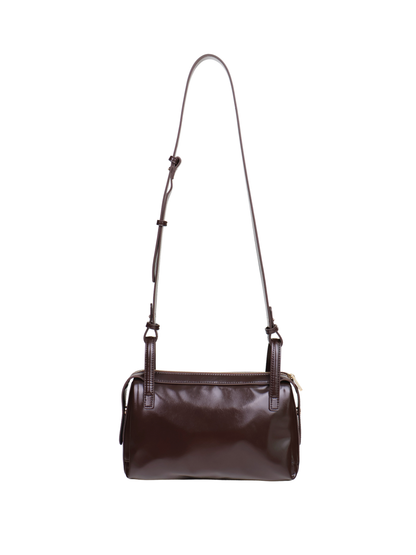 Natalie Crossbody Sling Bag
