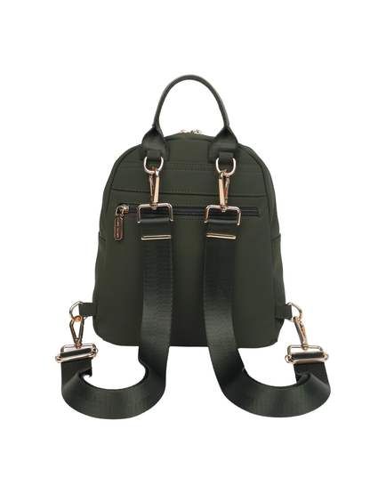 Dorra Mini Backpack