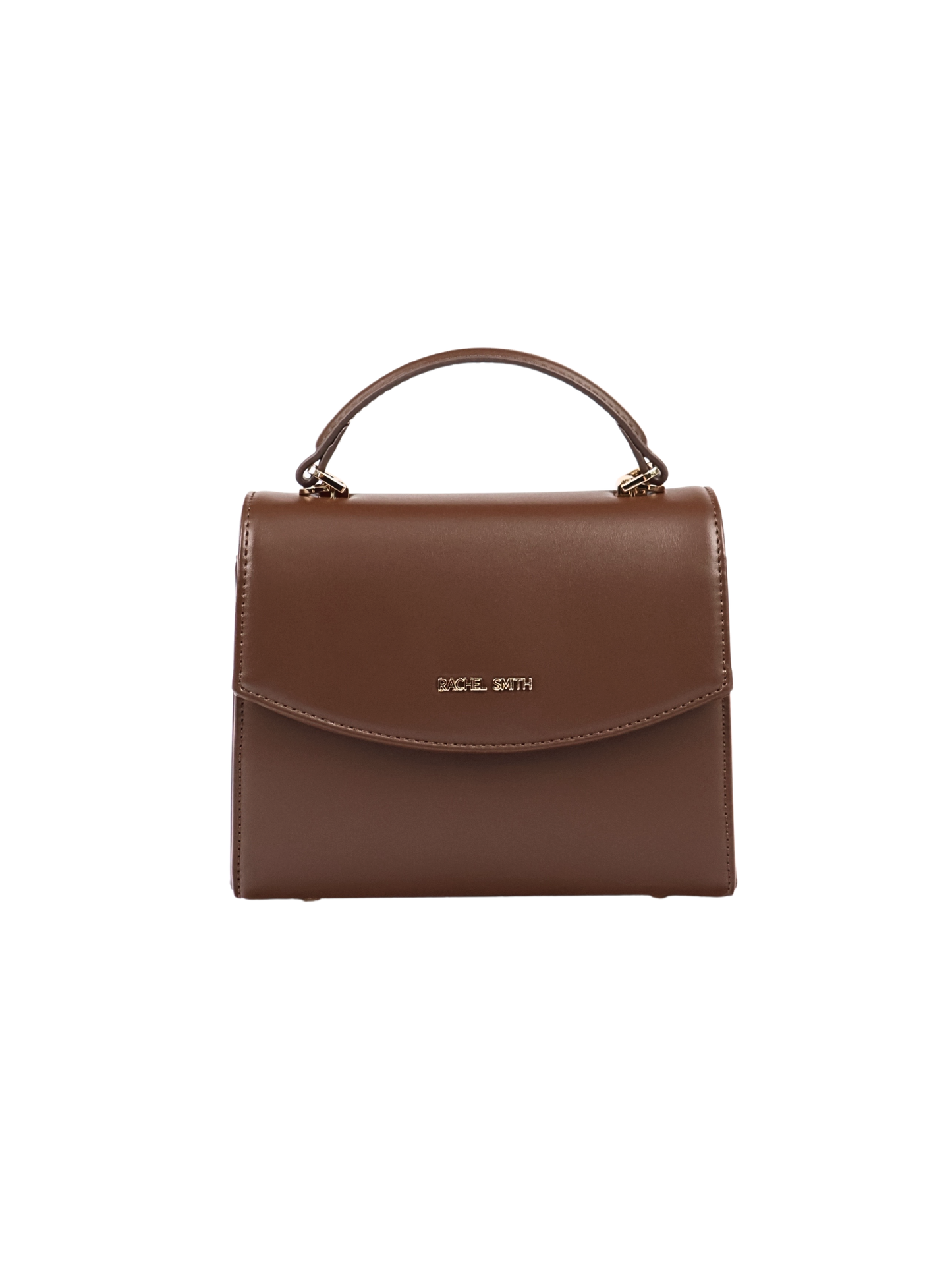 Lizz Crossbody Sling Bag