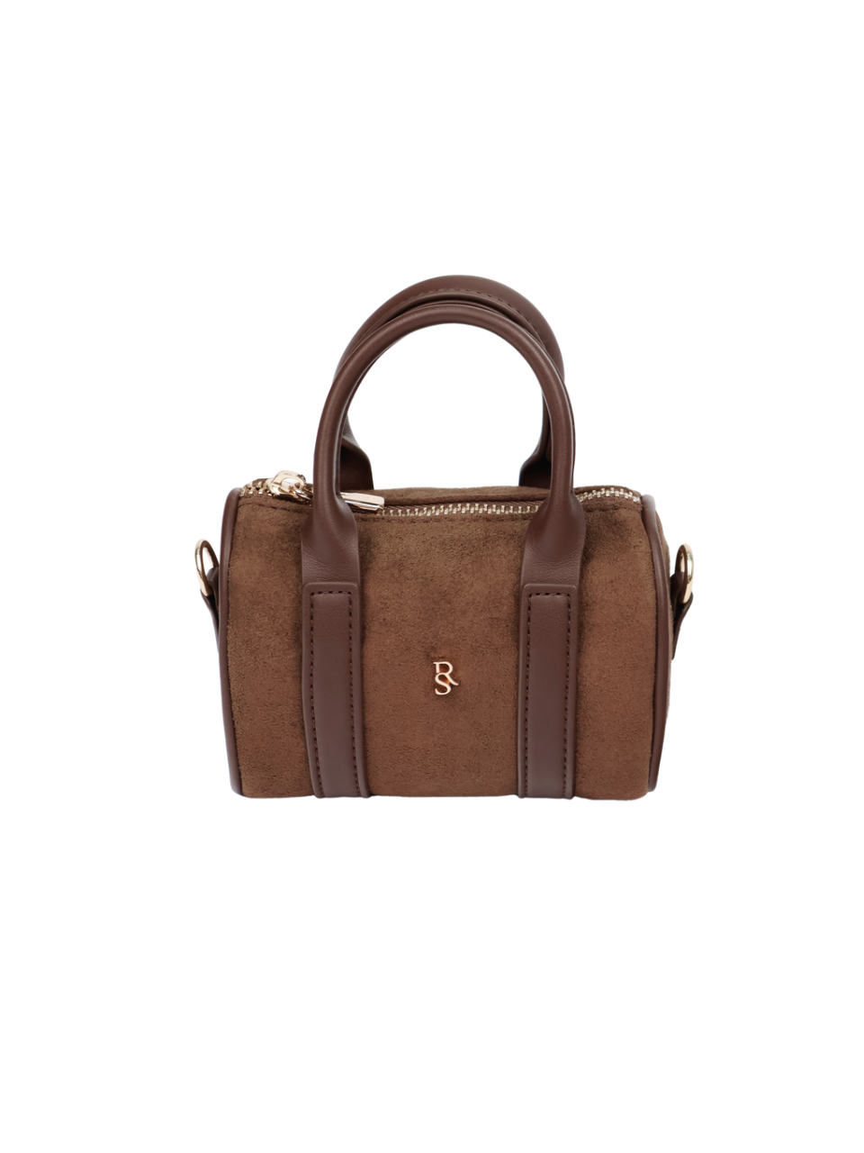 Mochi Mini Boston Bag