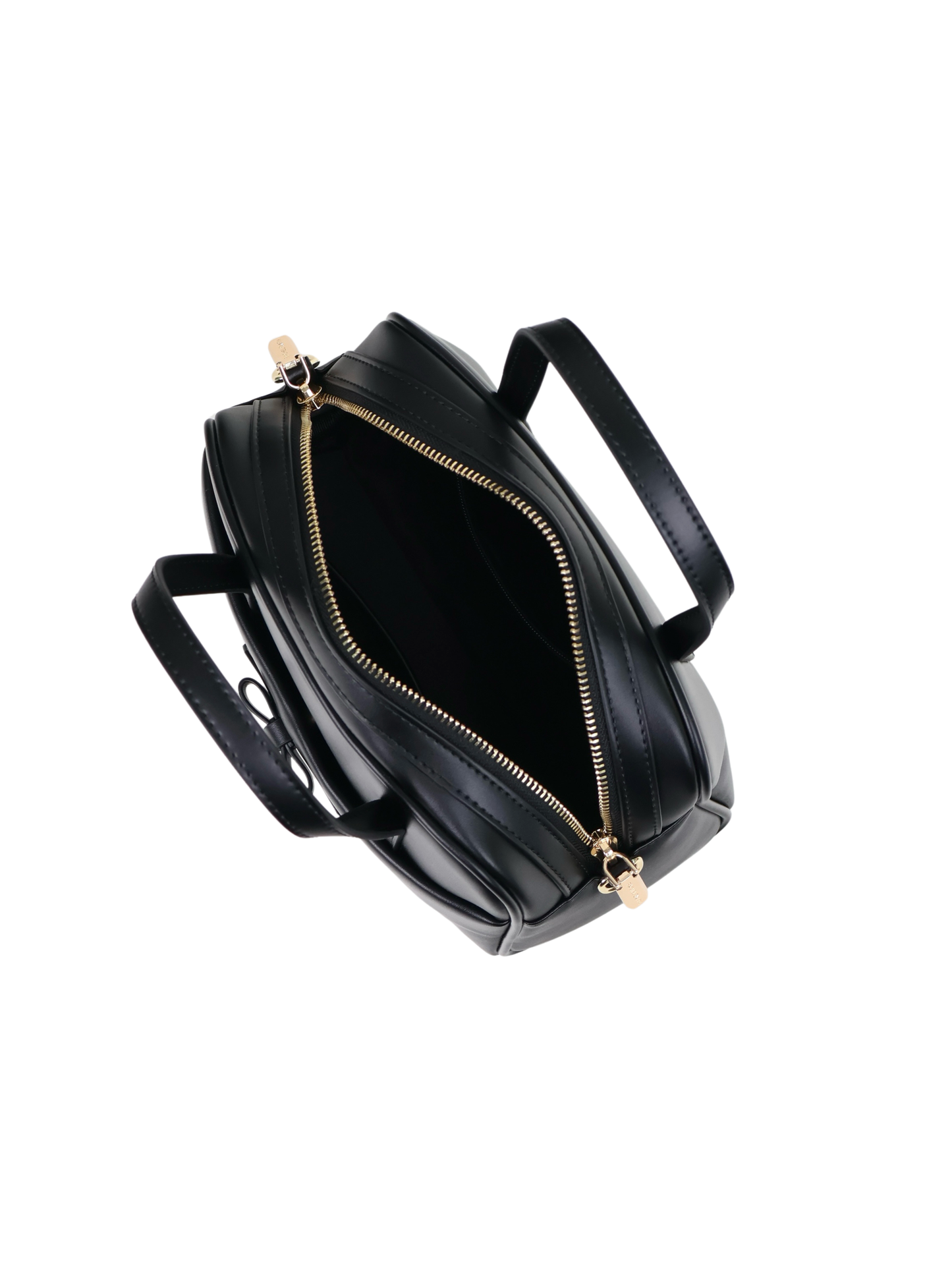 Tara Bowling Bag